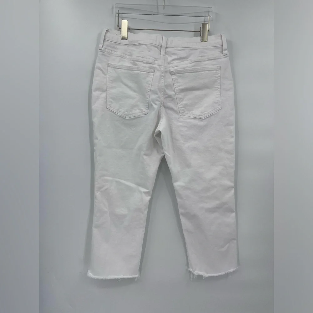 Madewell small dark
